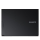 GIGABYTE G6 MF (2024) i7-13620H/32GB/1TB RTX4050 165Hz - 1316339 - zdjęcie 6